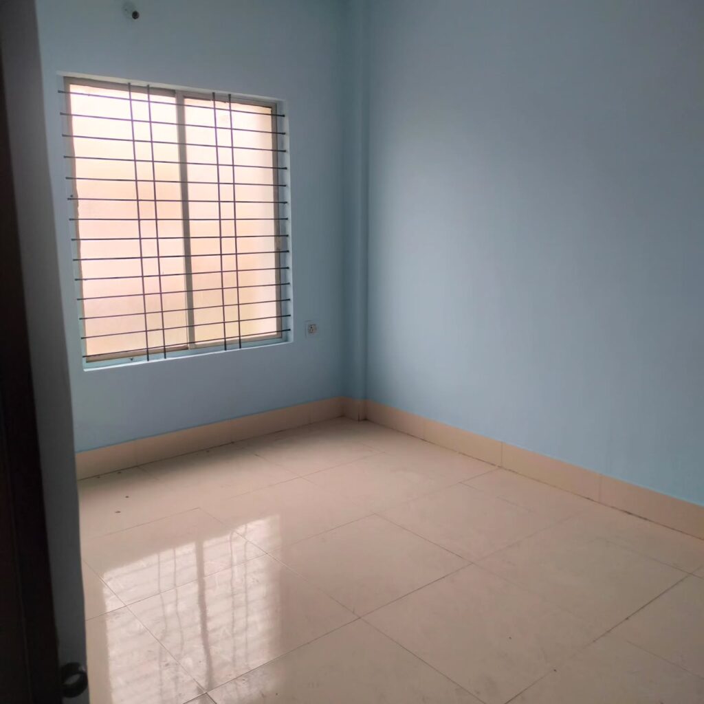 3BHK Independent House in Sagar Landmark