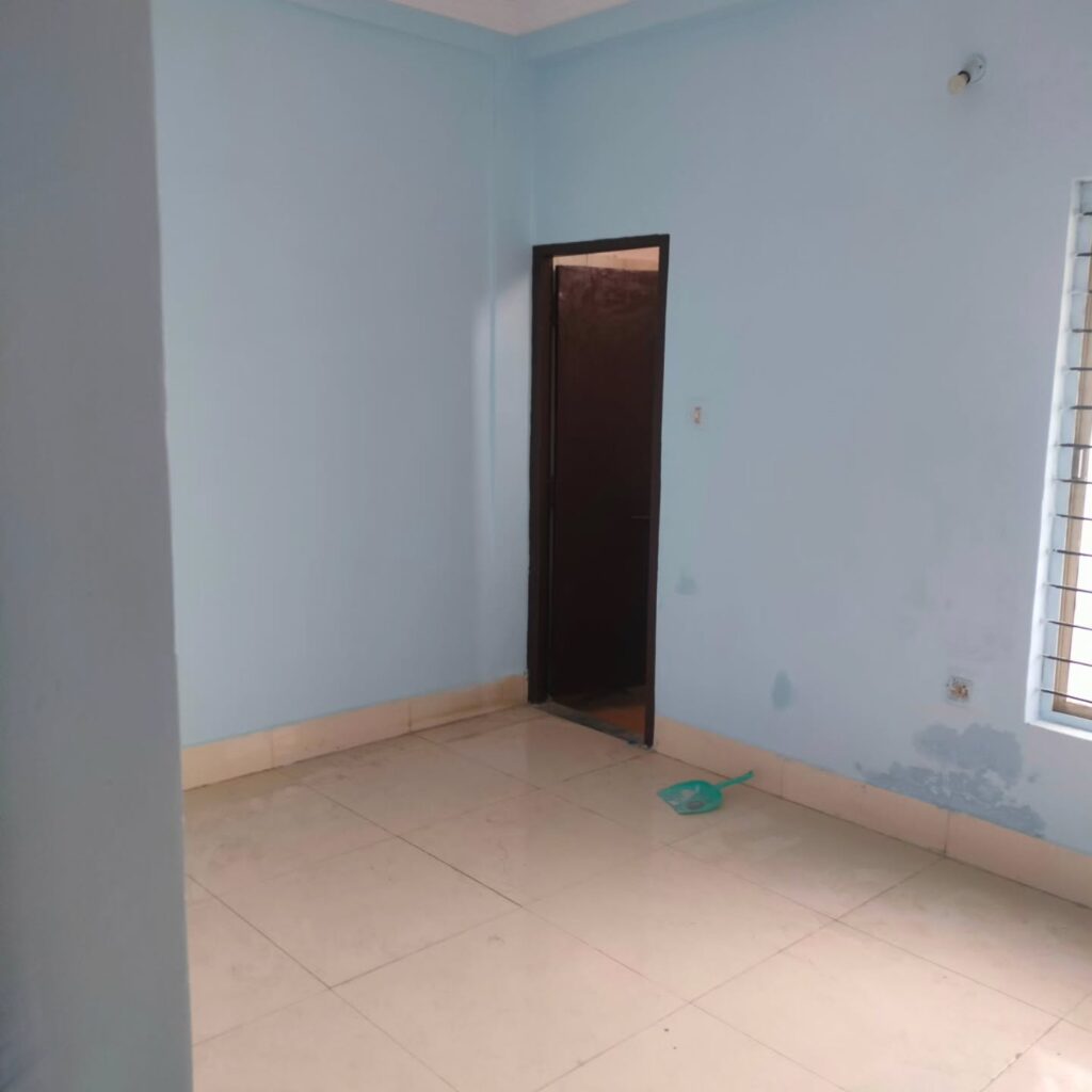 3BHK Independent House in Sagar Landmark