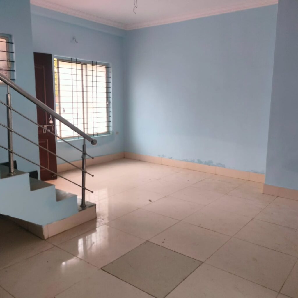 3BHK Independent House in Sagar Landmark