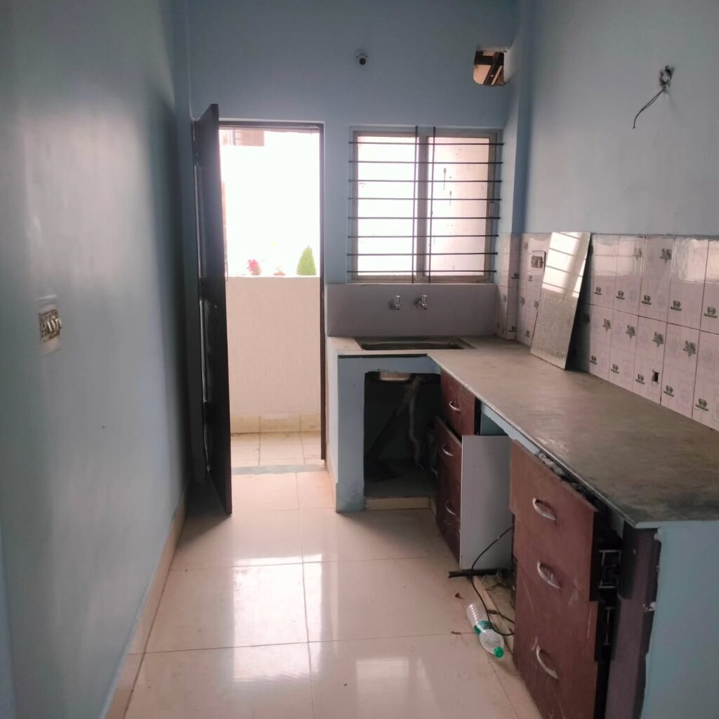 3BHK Independent House in Sagar Landmark