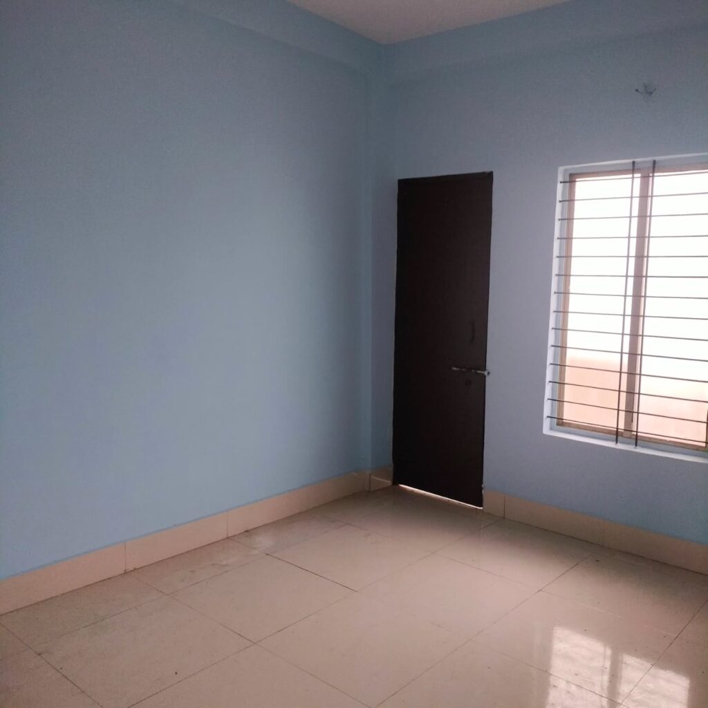 3BHK Independent House in Sagar Landmark