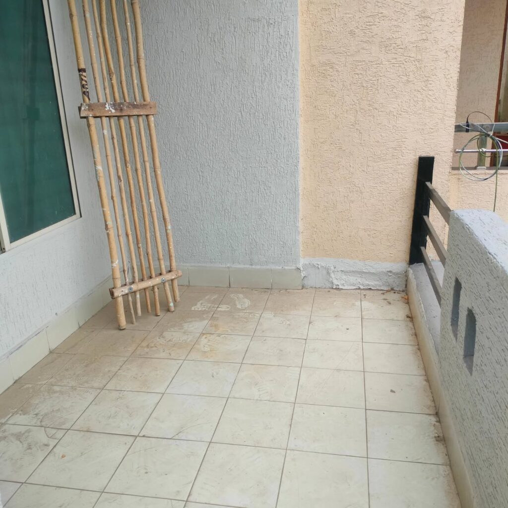 3BHK Independent House in Sagar Landmark