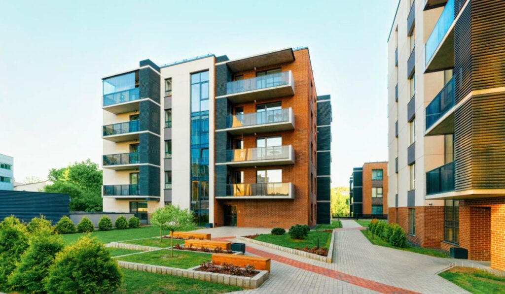 2BHK Independent House in Shipra Path