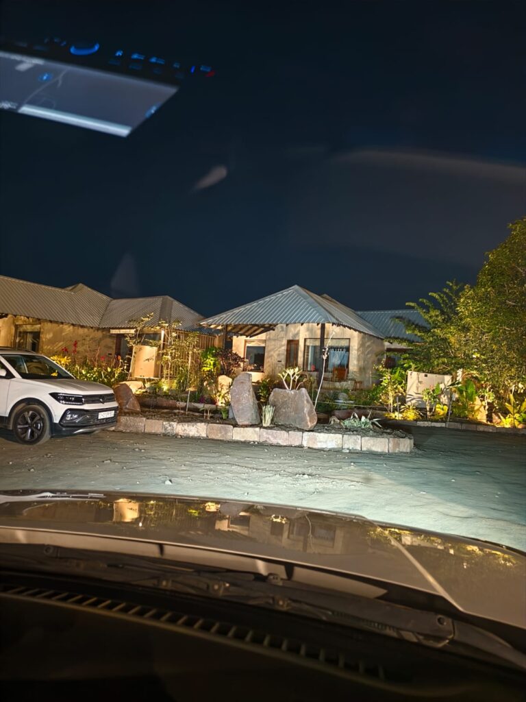 3BHK Commercial in Shitalnath Society