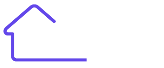 BrokerHood Logo